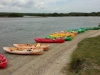 Daytona Beach Kayaking