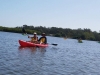 Daytona Beach Kayaking