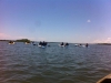 Daytona Beach Kayaking
