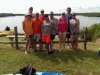 Daytona Beach Kayaking