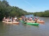 Daytona Beach Kayaking
