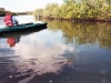 Daytona Beach Kayaking