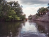 Daytona Beach Kayaking