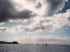 Daytona Beach Kayaking