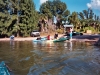 Daytona Beach Kayaking