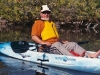 Daytona Beach Kayaking