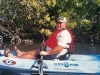 Daytona Beach Kayaking