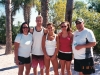 Daytona Beach Kayaking