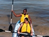 Daytona Beach Kayaking