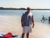 Daytona Beach Kayaking