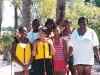 Daytona Beach Kayaking