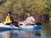 Daytona Beach Kayaking