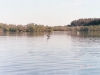 Daytona Beach Kayaking