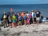 Daytona Beach Kayaking